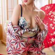 ヒメ日記 2025/06/14 13:44 投稿 鳴神かのん 金瓶梅(きんぺいぱい)(雄琴)