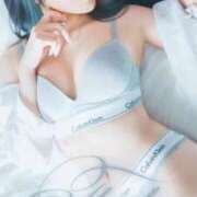 ヒメ日記 2025/06/14 15:26 投稿 鳴神かのん 金瓶梅(きんぺいぱい)(雄琴)