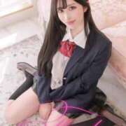 ヒメ日記 2025/06/14 16:59 投稿 鳴神かのん 金瓶梅(きんぺいぱい)(雄琴)