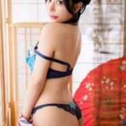 ヒメ日記 2025/06/15 06:14 投稿 鳴神かのん 金瓶梅(きんぺいぱい)(雄琴)