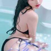 ヒメ日記 2025/06/15 09:07 投稿 鳴神かのん 金瓶梅(きんぺいぱい)(雄琴)