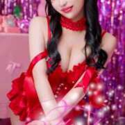 ヒメ日記 2025/06/15 09:44 投稿 鳴神かのん 金瓶梅(きんぺいぱい)(雄琴)