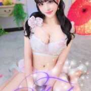 ヒメ日記 2025/06/15 10:14 投稿 鳴神かのん 金瓶梅(きんぺいぱい)(雄琴)