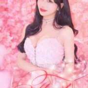 ヒメ日記 2025/06/15 10:44 投稿 鳴神かのん 金瓶梅(きんぺいぱい)(雄琴)