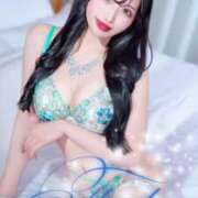 ヒメ日記 2025/06/15 11:18 投稿 鳴神かのん 金瓶梅(きんぺいぱい)(雄琴)