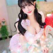 ヒメ日記 2025/06/16 15:17 投稿 鳴神かのん 金瓶梅(きんぺいぱい)(雄琴)