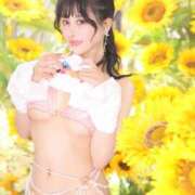 ヒメ日記 2025/06/16 18:34 投稿 鳴神かのん 金瓶梅(きんぺいぱい)(雄琴)