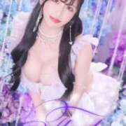 ヒメ日記 2025/06/16 18:57 投稿 鳴神かのん 金瓶梅(きんぺいぱい)(雄琴)