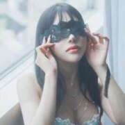 ヒメ日記 2025/06/17 12:05 投稿 鳴神かのん 金瓶梅(きんぺいぱい)(雄琴)