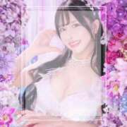 ヒメ日記 2025/06/17 23:24 投稿 鳴神かのん 金瓶梅(きんぺいぱい)(雄琴)