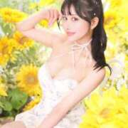 ヒメ日記 2025/06/19 10:54 投稿 鳴神かのん 金瓶梅(きんぺいぱい)(雄琴)