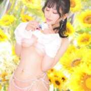 ヒメ日記 2025/06/20 09:54 投稿 鳴神かのん 金瓶梅(きんぺいぱい)(雄琴)