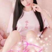 ヒメ日記 2025/06/20 10:05 投稿 鳴神かのん 金瓶梅(きんぺいぱい)(雄琴)