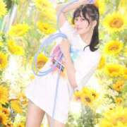 ヒメ日記 2025/06/20 19:20 投稿 鳴神かのん 金瓶梅(きんぺいぱい)(雄琴)