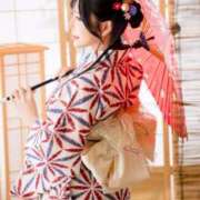 ヒメ日記 2025/06/21 06:04 投稿 鳴神かのん 金瓶梅(きんぺいぱい)(雄琴)