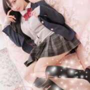 ヒメ日記 2025/06/21 10:14 投稿 鳴神かのん 金瓶梅(きんぺいぱい)(雄琴)