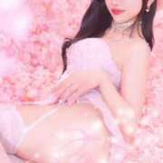 ヒメ日記 2025/06/21 11:05 投稿 鳴神かのん 金瓶梅(きんぺいぱい)(雄琴)