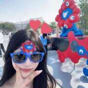 ヒメ日記 2025/06/21 20:34 投稿 鳴神かのん 金瓶梅(きんぺいぱい)(雄琴)