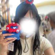 ヒメ日記 2025/06/22 13:15 投稿 鳴神かのん 金瓶梅(きんぺいぱい)(雄琴)