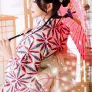 ヒメ日記 2025/06/23 09:15 投稿 鳴神かのん 金瓶梅(きんぺいぱい)(雄琴)