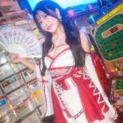 ヒメ日記 2025/06/23 10:09 投稿 鳴神かのん 金瓶梅(きんぺいぱい)(雄琴)