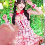 ヒメ日記 2025/06/23 21:04 投稿 鳴神かのん 金瓶梅(きんぺいぱい)(雄琴)