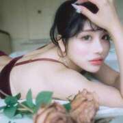 ヒメ日記 2025/06/24 18:46 投稿 鳴神かのん 金瓶梅(きんぺいぱい)(雄琴)