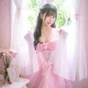 ヒメ日記 2025/06/25 09:24 投稿 鳴神かのん 金瓶梅(きんぺいぱい)(雄琴)