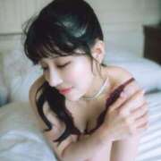 ヒメ日記 2025/06/25 11:45 投稿 鳴神かのん 金瓶梅(きんぺいぱい)(雄琴)