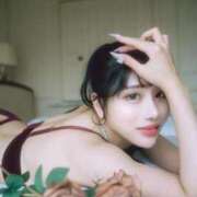 ヒメ日記 2025/06/25 19:24 投稿 鳴神かのん 金瓶梅(きんぺいぱい)(雄琴)