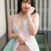 ヒメ日記 2025/06/26 09:04 投稿 鳴神かのん 金瓶梅(きんぺいぱい)(雄琴)