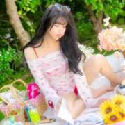 ヒメ日記 2025/06/26 15:44 投稿 鳴神かのん 金瓶梅(きんぺいぱい)(雄琴)