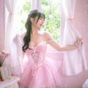 ヒメ日記 2025/06/27 16:09 投稿 鳴神かのん 金瓶梅(きんぺいぱい)(雄琴)