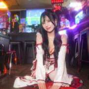 ヒメ日記 2025/06/27 17:20 投稿 鳴神かのん 金瓶梅(きんぺいぱい)(雄琴)