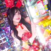 ヒメ日記 2025/06/27 20:55 投稿 鳴神かのん 金瓶梅(きんぺいぱい)(雄琴)