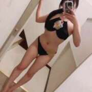 ヒメ日記 2025/06/27 21:44 投稿 鳴神かのん 金瓶梅(きんぺいぱい)(雄琴)