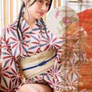 ヒメ日記 2025/06/28 06:14 投稿 鳴神かのん 金瓶梅(きんぺいぱい)(雄琴)