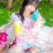 ヒメ日記 2025/06/28 09:16 投稿 鳴神かのん 金瓶梅(きんぺいぱい)(雄琴)