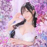 ヒメ日記 2025/06/28 10:20 投稿 鳴神かのん 金瓶梅(きんぺいぱい)(雄琴)