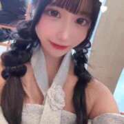 ヒメ日記 2025/06/28 11:46 投稿 鳴神かのん 金瓶梅(きんぺいぱい)(雄琴)