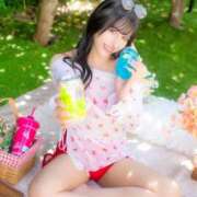 ヒメ日記 2025/06/28 15:17 投稿 鳴神かのん 金瓶梅(きんぺいぱい)(雄琴)