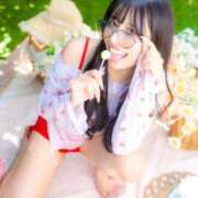 ヒメ日記 2025/06/28 18:21 投稿 鳴神かのん 金瓶梅(きんぺいぱい)(雄琴)