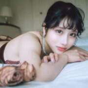 ヒメ日記 2025/06/29 01:04 投稿 鳴神かのん 金瓶梅(きんぺいぱい)(雄琴)