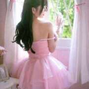 ヒメ日記 2025/06/29 21:08 投稿 鳴神かのん 金瓶梅(きんぺいぱい)(雄琴)