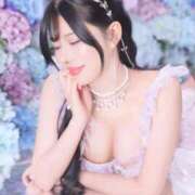 ヒメ日記 2025/06/29 21:48 投稿 鳴神かのん 金瓶梅(きんぺいぱい)(雄琴)