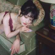 ヒメ日記 2025/06/30 20:04 投稿 鳴神かのん 金瓶梅(きんぺいぱい)(雄琴)