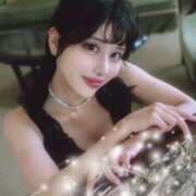 ヒメ日記 2025/06/30 20:32 投稿 鳴神かのん 金瓶梅(きんぺいぱい)(雄琴)