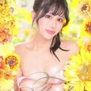 ヒメ日記 2025/06/30 21:04 投稿 鳴神かのん 金瓶梅(きんぺいぱい)(雄琴)