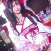 ヒメ日記 2025/06/30 22:04 投稿 鳴神かのん 金瓶梅(きんぺいぱい)(雄琴)