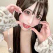 ヒメ日記 2025/06/30 22:44 投稿 鳴神かのん 金瓶梅(きんぺいぱい)(雄琴)